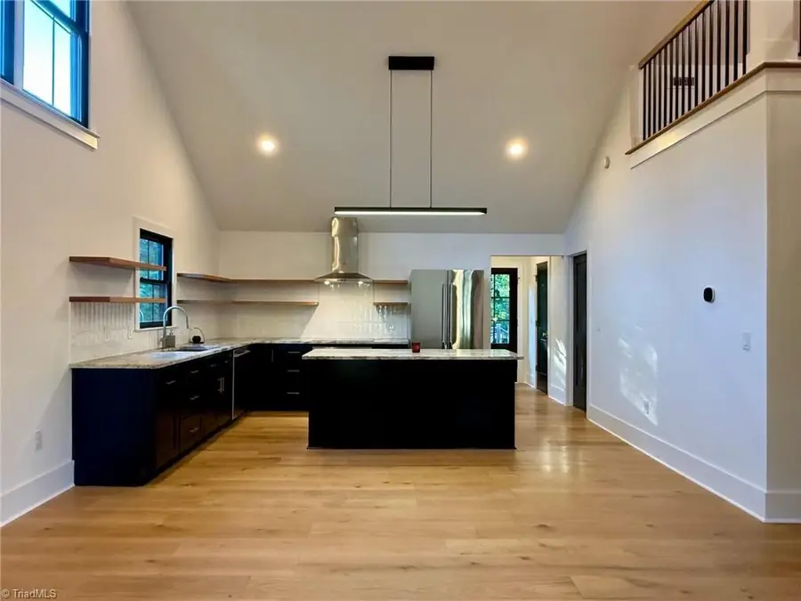 624 Lewisville Vienna Road, Lewisville, NC 27023 - #3