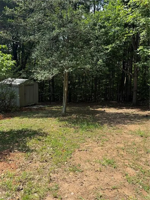 103 Dalton Street, Stoneville, NC 27048 - #3
