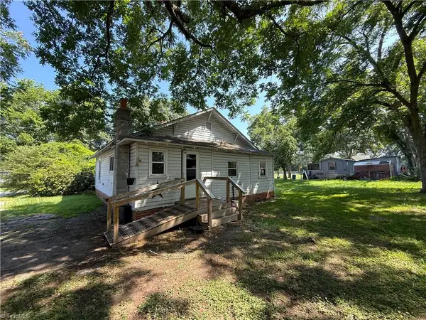 165 3rd Street, Cordova, NC 28330