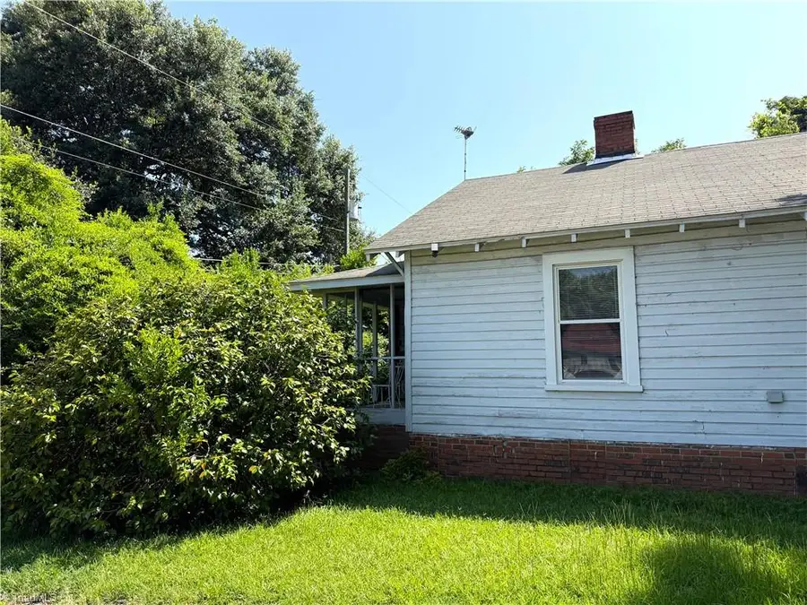 165 3rd Street, Cordova, NC 28330 - #3
