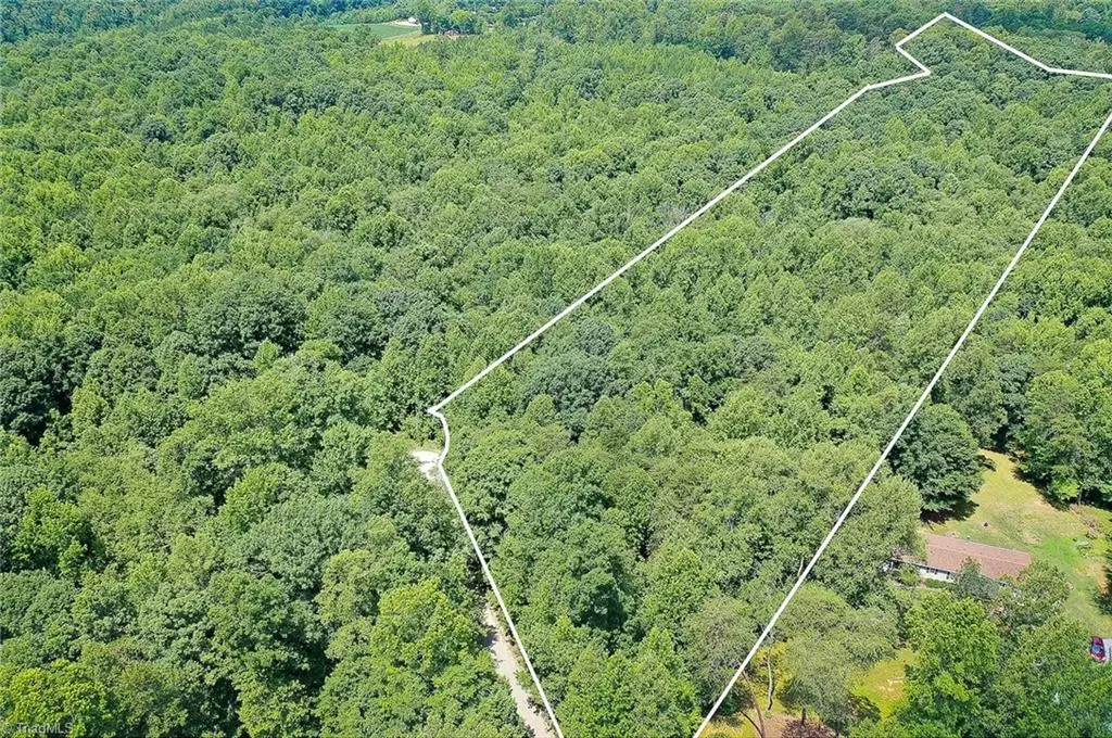 220 Austin Lane, Stokesdale, NC 27357 - #1
