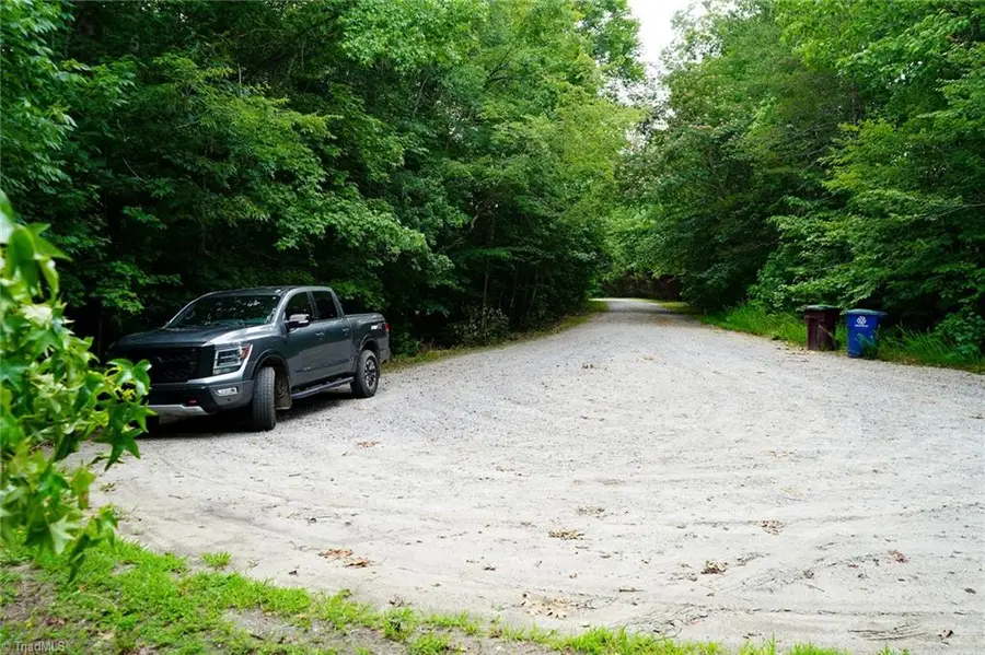 220 Austin Lane, Stokesdale, NC 27357 - #2