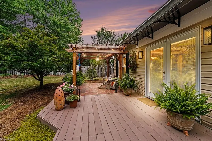 2023 Priya Street, Thomasville, NC 27360 - #3