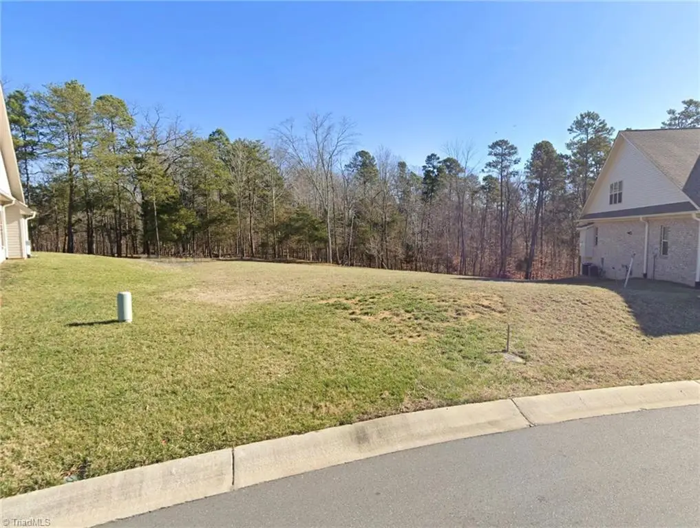 1950 Whisper Lake Drive, Whitsett, NC 27377 - #1