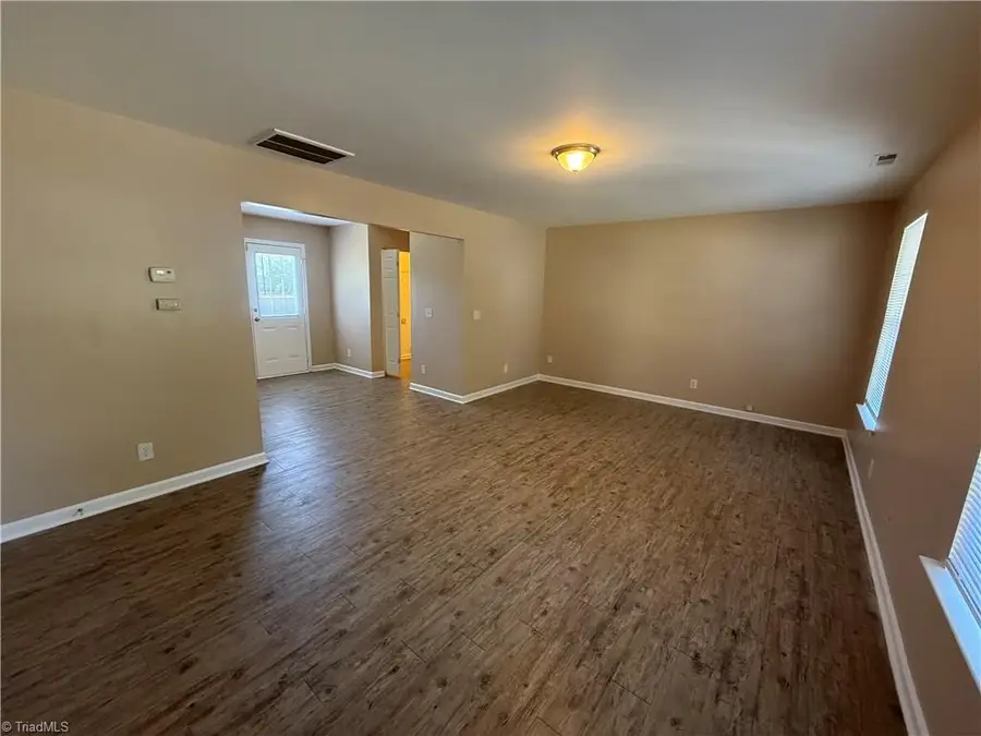 3608 Sherbourne Lane, Greensboro, NC 27405 - #3