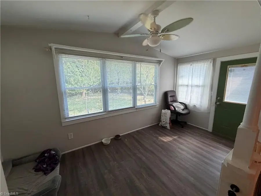 4509 Oakley Court, Walkertown, NC 27051 - #3
