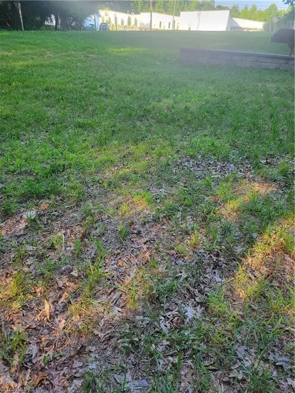 5441 Uwharrie Road, Archdale, NC 27263 - #2
