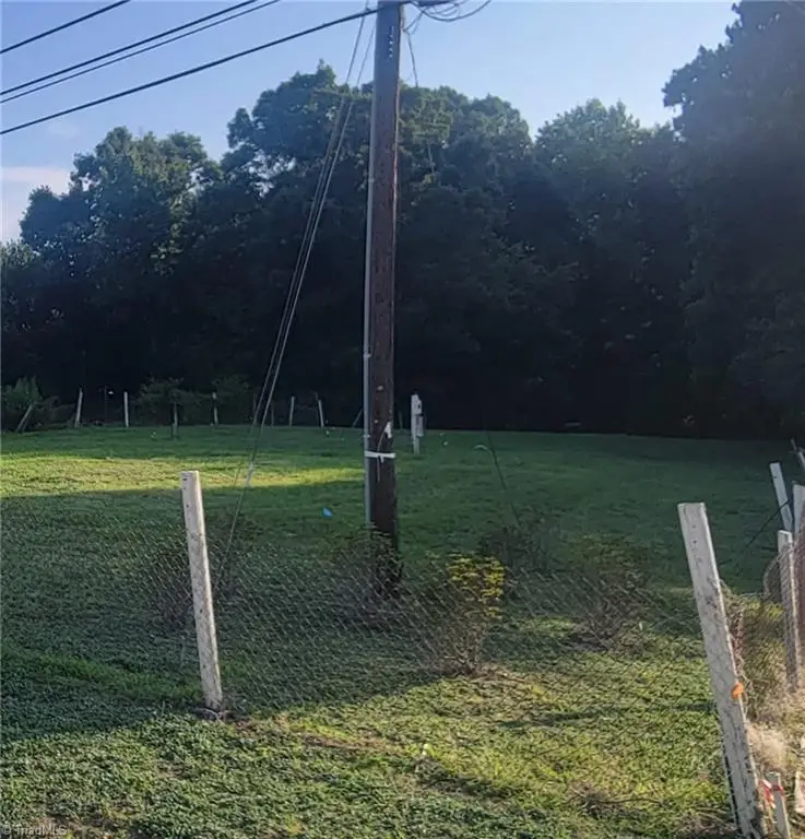5441 Uwharrie Road, Archdale, NC 27263 - #3