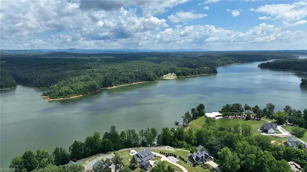Lot 3 Lakepoint Drive, Wilkesboro, NC 28697 - #1