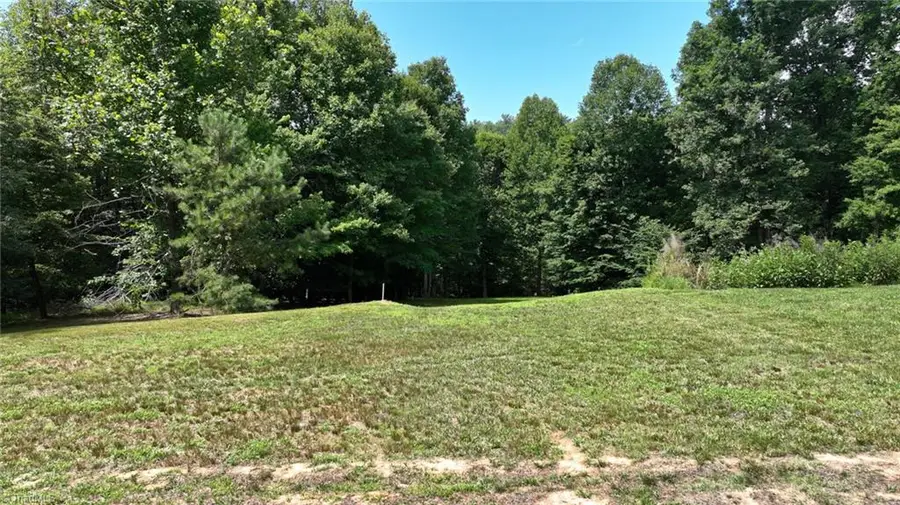 Lot 3 Lakepoint Drive, Wilkesboro, NC 28697 - #3