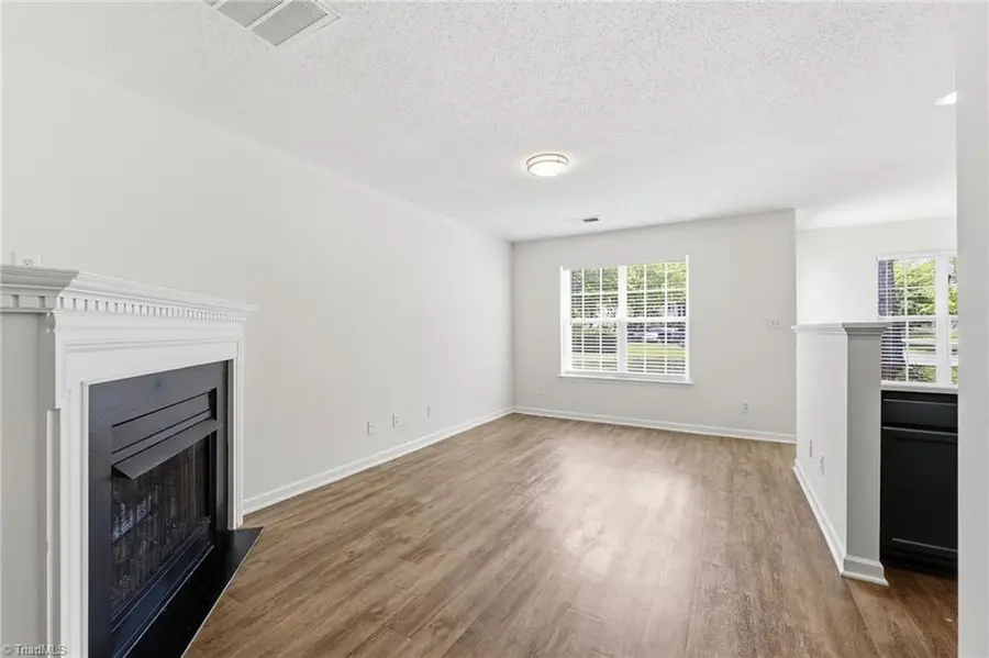 8 Andrew Paul Way, Greensboro, NC 27410 - #3