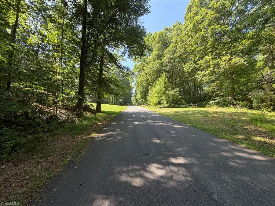 0 & 1030 Oak Hill Drive, Pine Hall, NC 27042 - #2