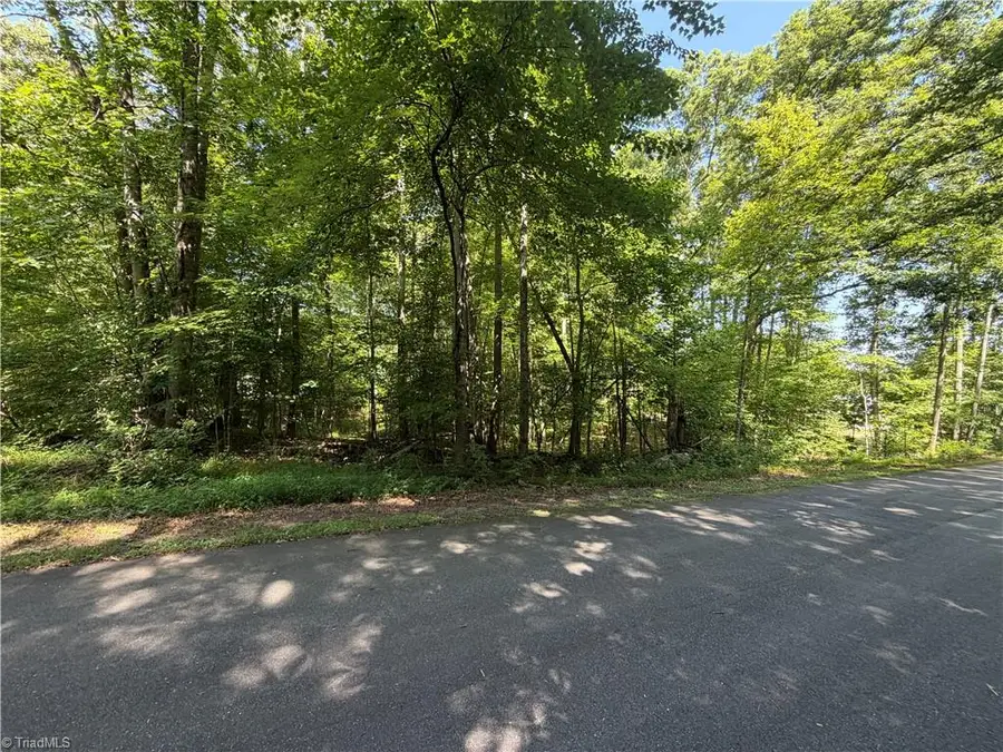 0 & 1030 Oak Hill Drive, Pine Hall, NC 27042 - #3