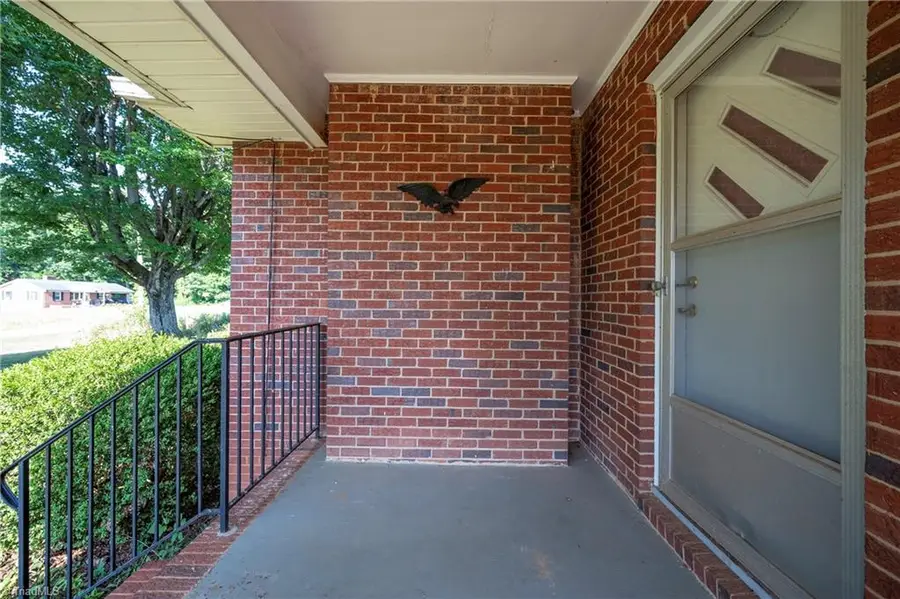 648 Richie Road, Mocksville, NC 27028 - #2