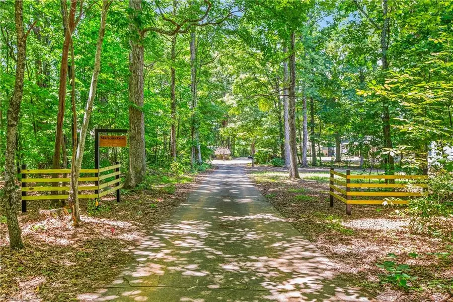 840 Marions Country Lane, Rural Hall, NC 27045 - #2