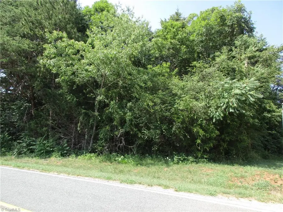 00 W Westmoreland Road, King, NC 27021 - #2