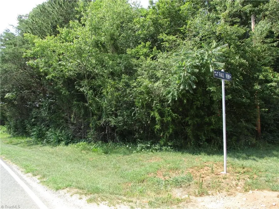 00 W Westmoreland Road, King, NC 27021 - #3