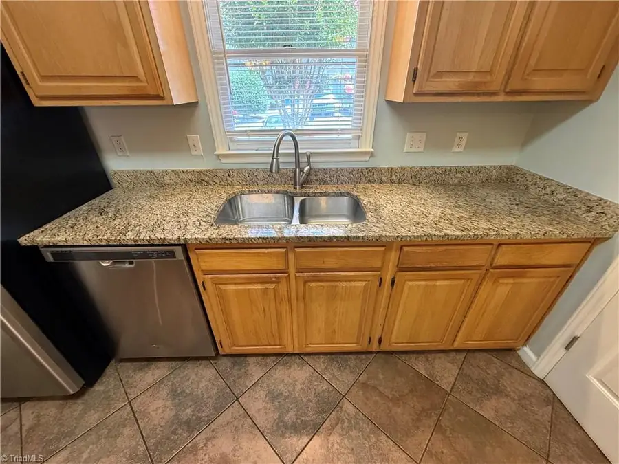 209 N Rotary Drive, High Point, NC 27262 - #3