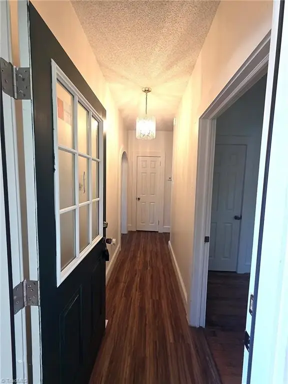642 Church Street, Eden, NC 27288 - #2