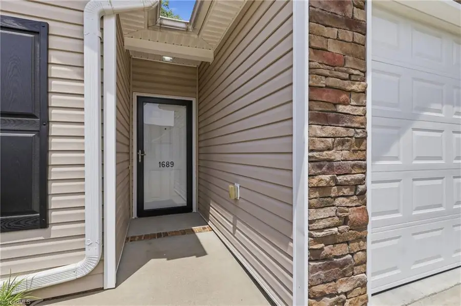 1689 Grand Springs Drive, Winston Salem, NC 27127 - #3
