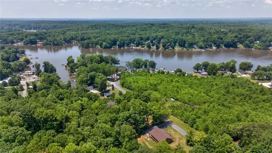 239 Lake Drive 8, Lexington, NC 27292 - #2