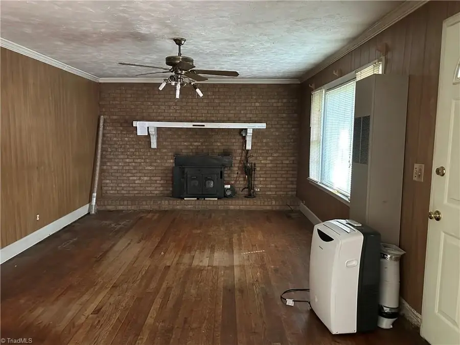 4787 Nc Highway 89 W, Westfield, NC 27053 - #3