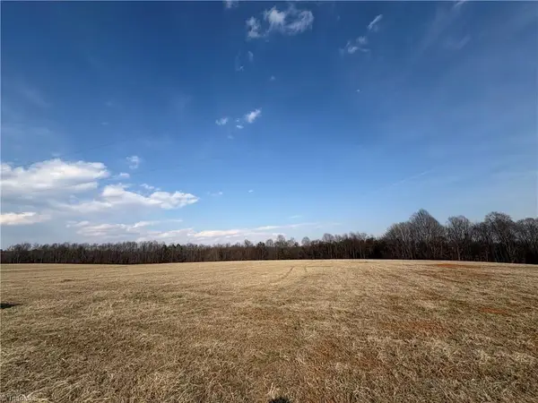 LOT 2B Cedarcreek Drive, Elkin, NC 28621