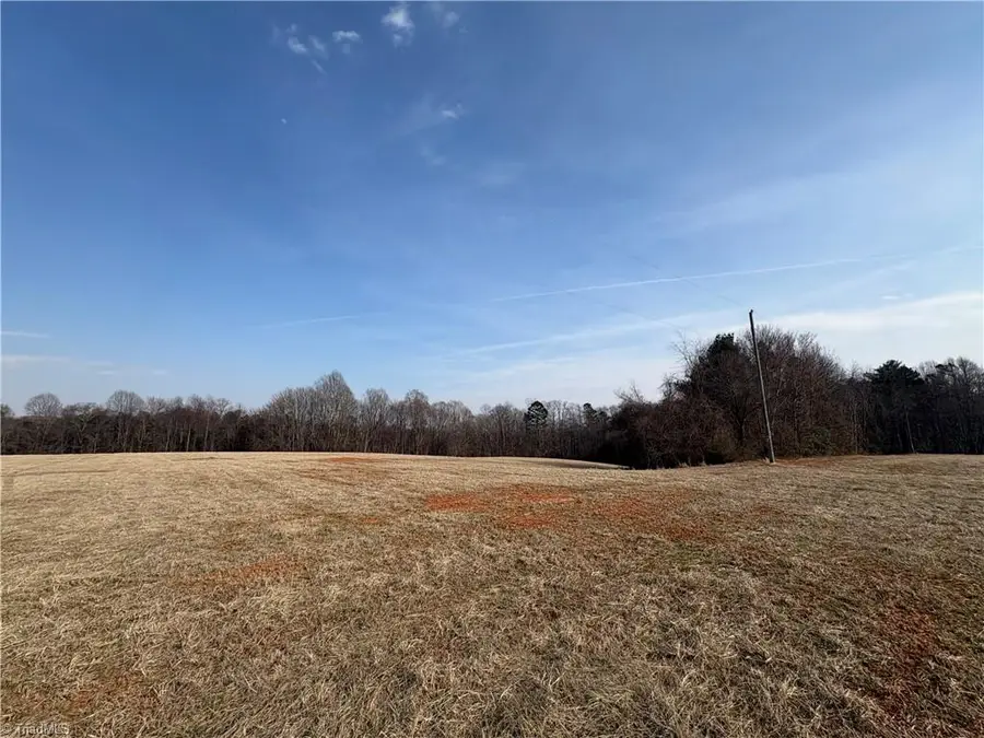 LOT 2B Cedarcreek Drive, Elkin, NC 28621 - #3