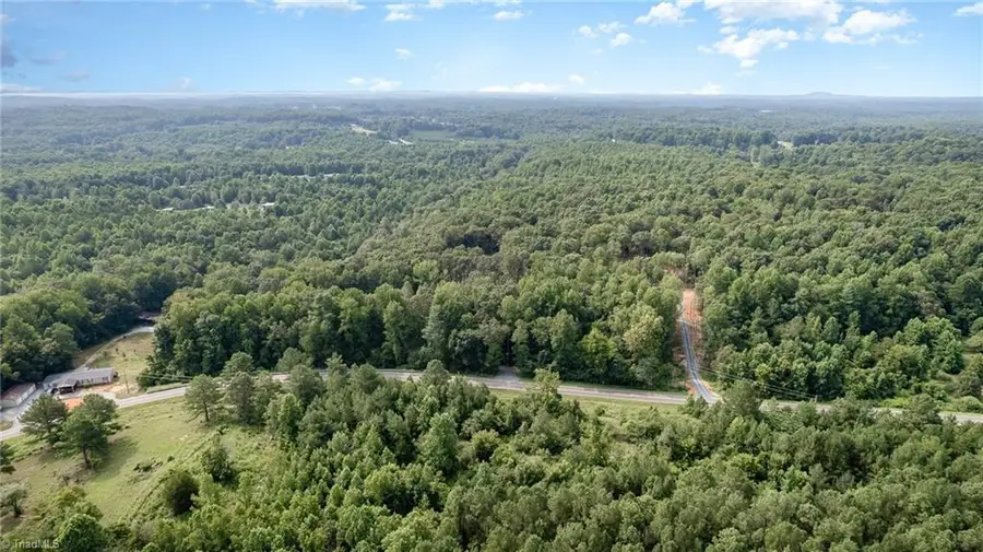 00 Low Bridge Road, Franklinville, NC 27248 - #2