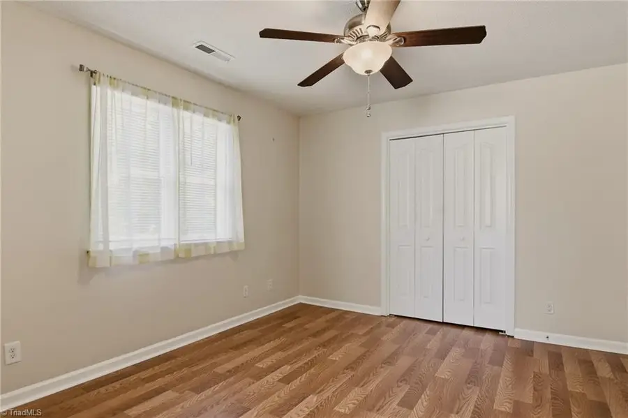 6045 Stone Bluff Drive, Clemmons, NC 27012 - #2
