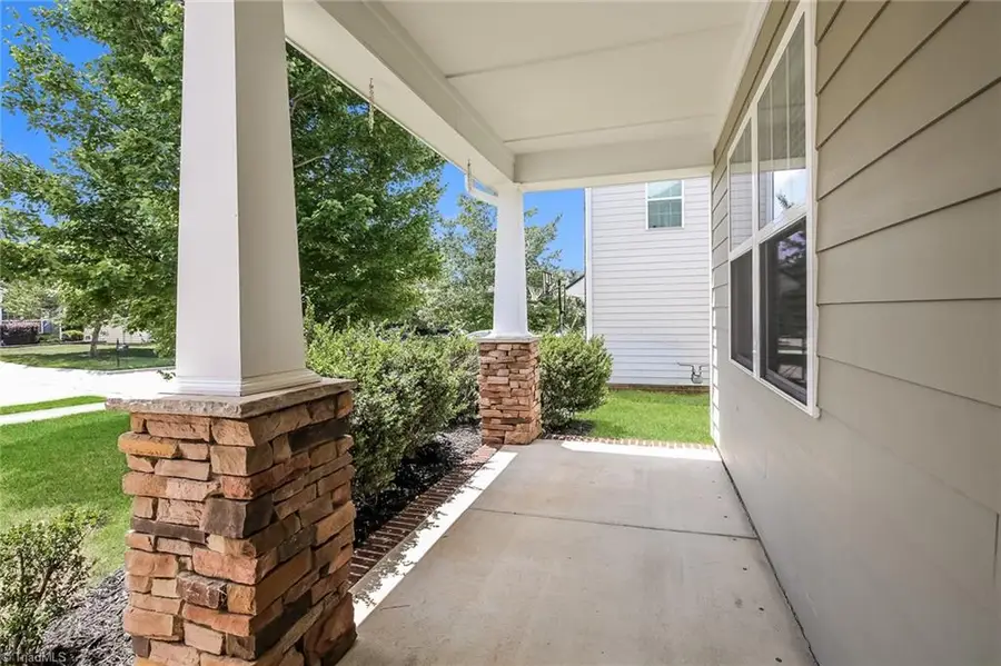 4625 Meadowside Terrace, High Point, NC 27265 - #3