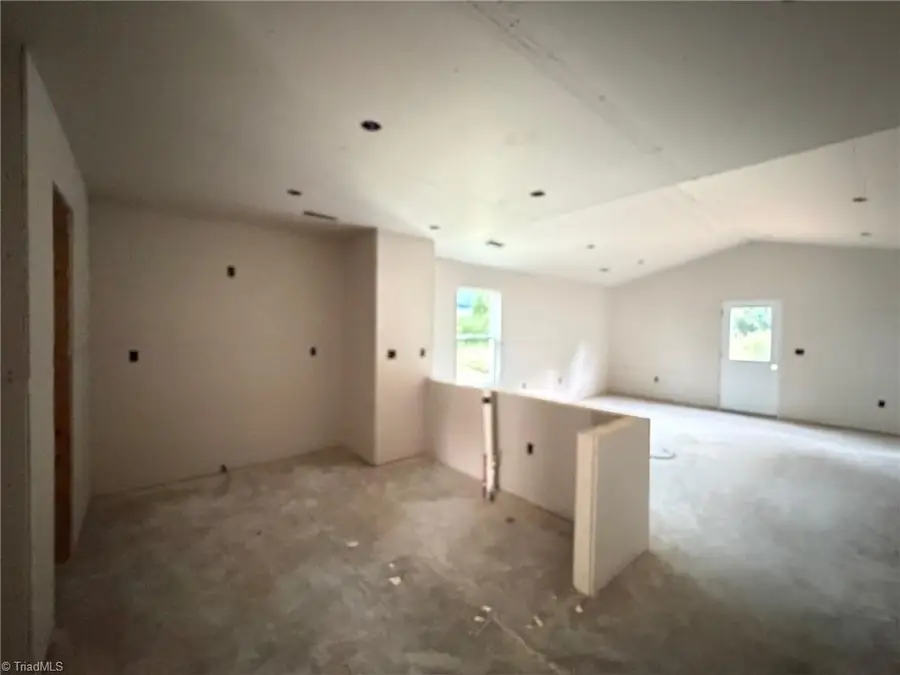 337 Frank Cherry Street, Eden, NC 27288 - #3