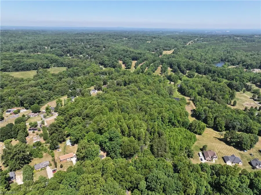 00 Salem Church Road, Reidsville, NC 27320 - #2