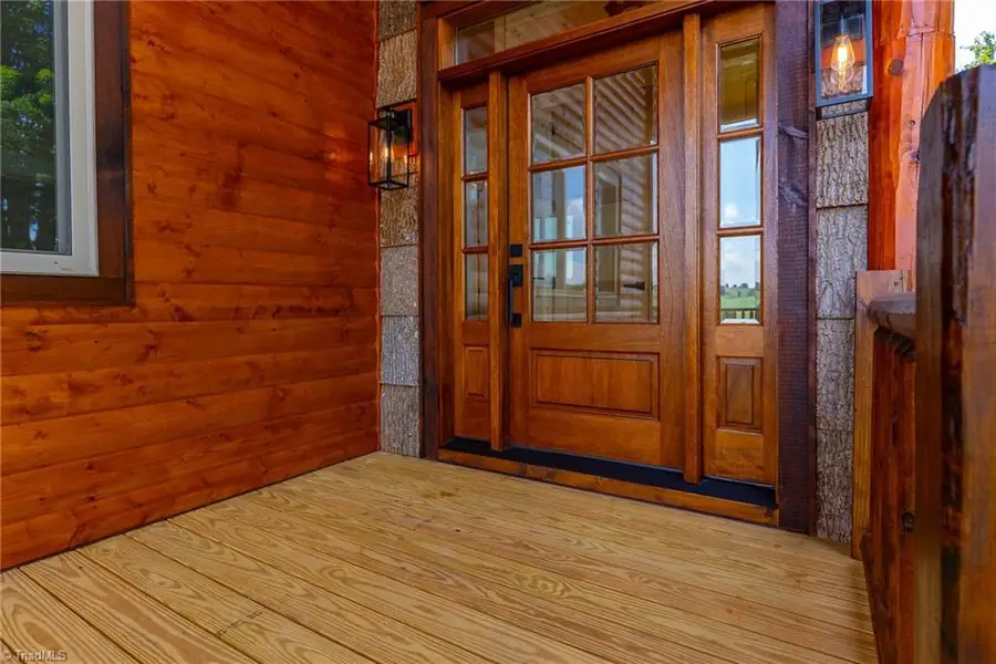 16 Bear Lodge Drive, Sparta, NC 28675 - #3