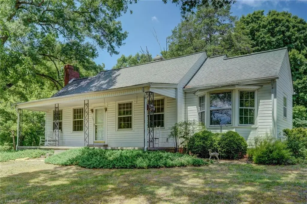 1165 Ashley Loop, Reidsville, NC 27320 - #1