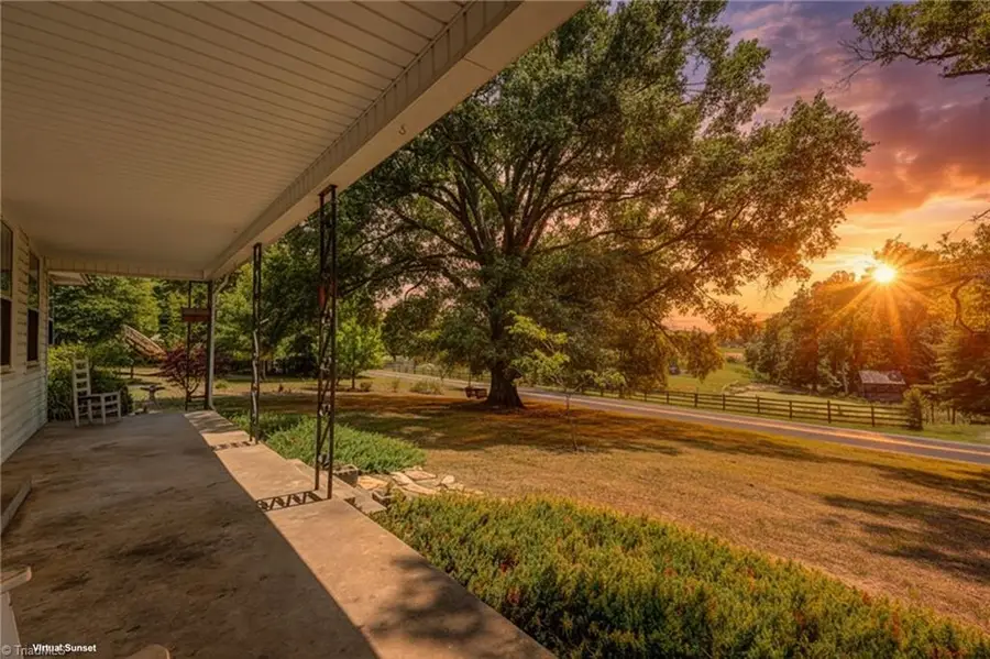 1165 Ashley Loop, Reidsville, NC 27320 - #3
