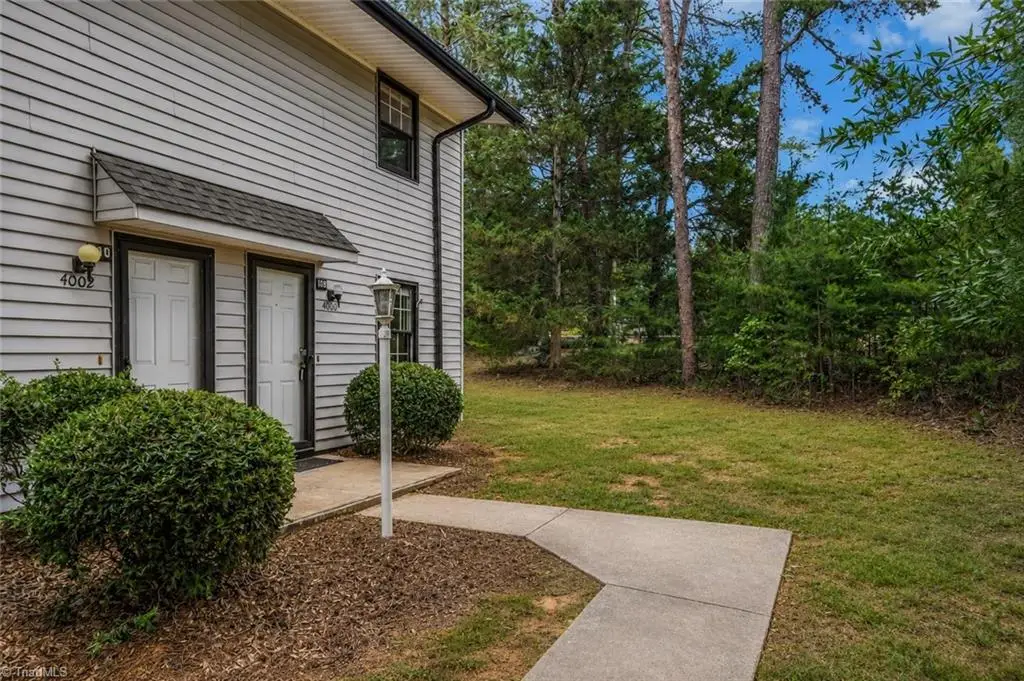 4000 S Bend Drive #109, Winston Salem, NC 27107 - #1
