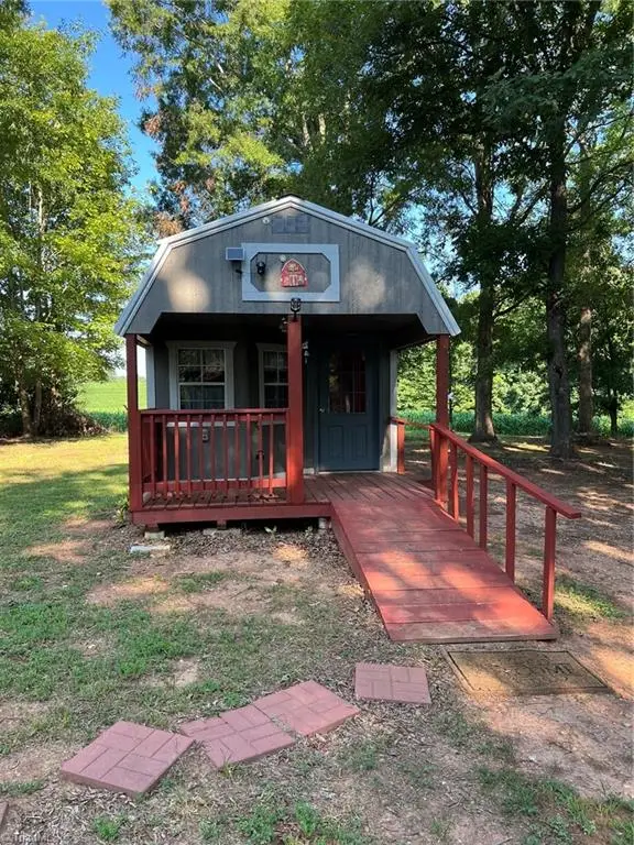 0 Legans Road, Yadkinville, NC 27055 - #2