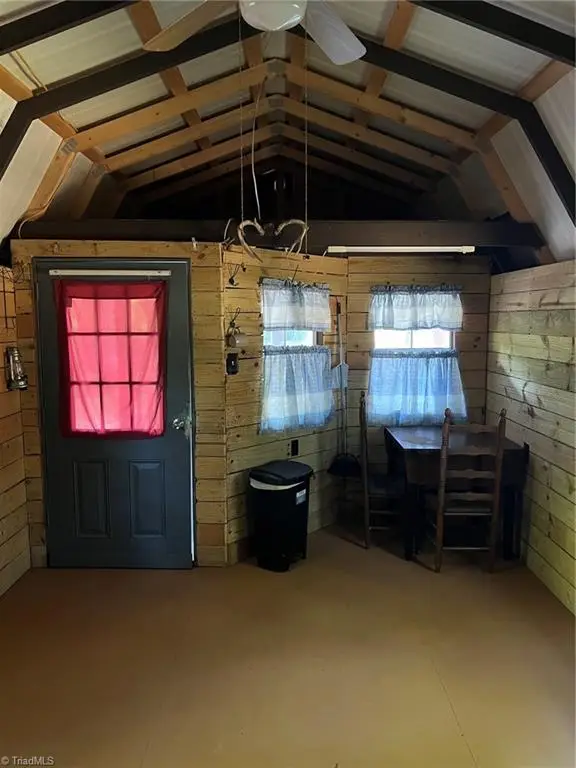 0 Legans Road, Yadkinville, NC 27055 - #3