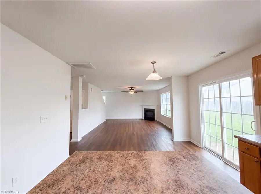 4 Bay Willows Court, Greensboro, NC 27406 - #3