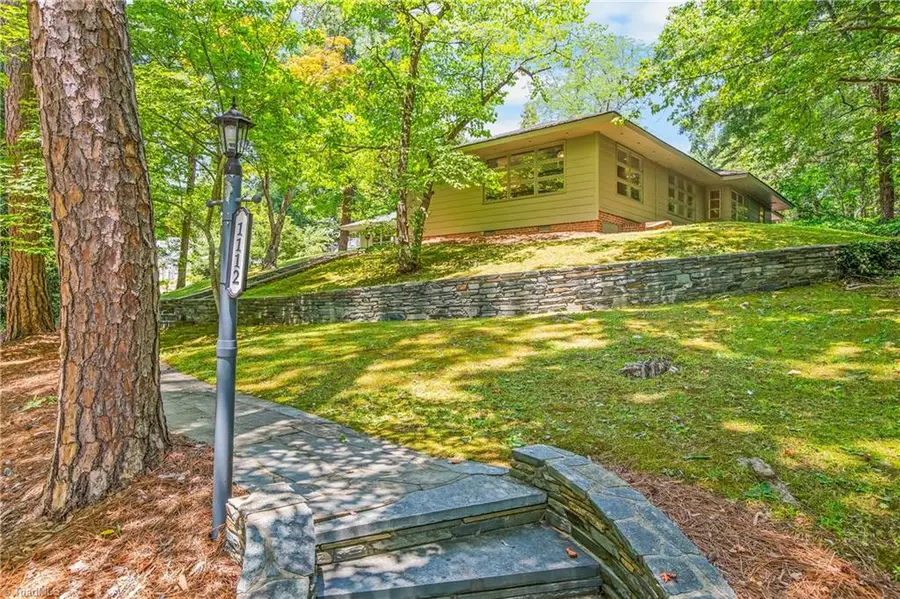 1112 Ferndale Boulevard, High Point, NC 27262 - #3