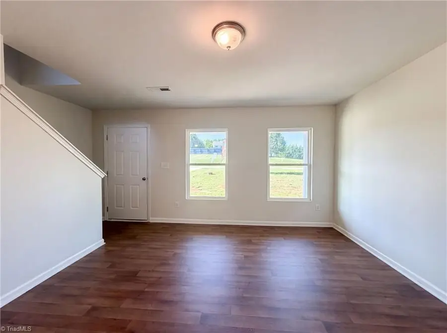 112 Dixieland Court, King, NC 27021 - #3