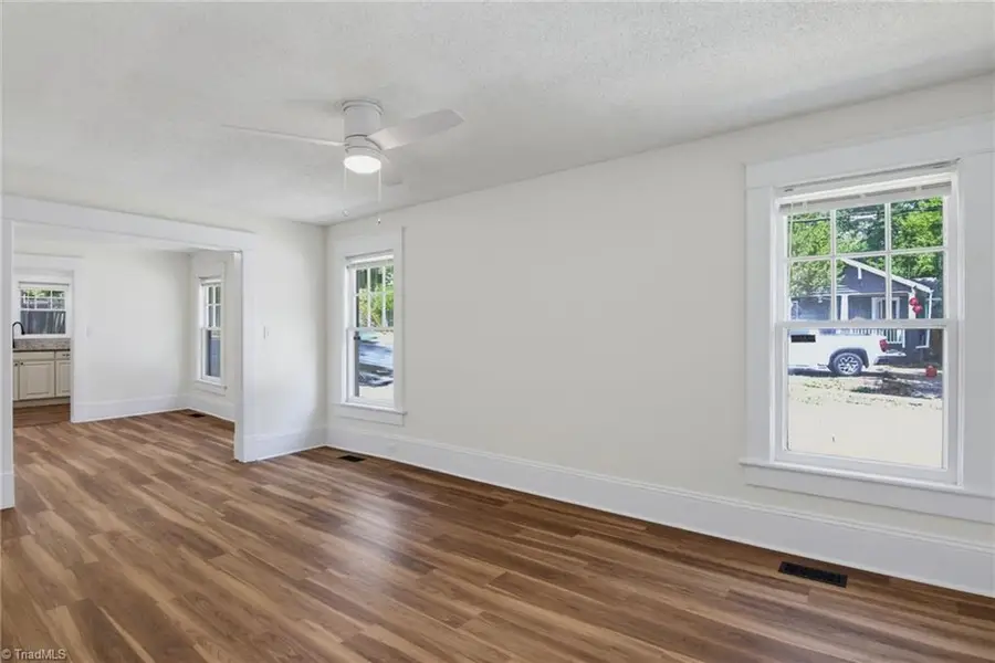 1500 Elwood Avenue, Greensboro, NC 27403 - #2