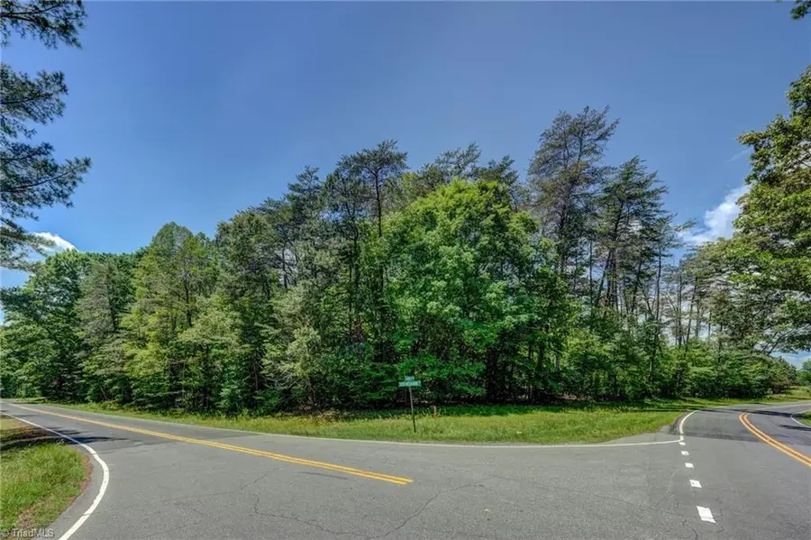 0 Center Meeting House Road, Stoneville, NC 27048 - #3