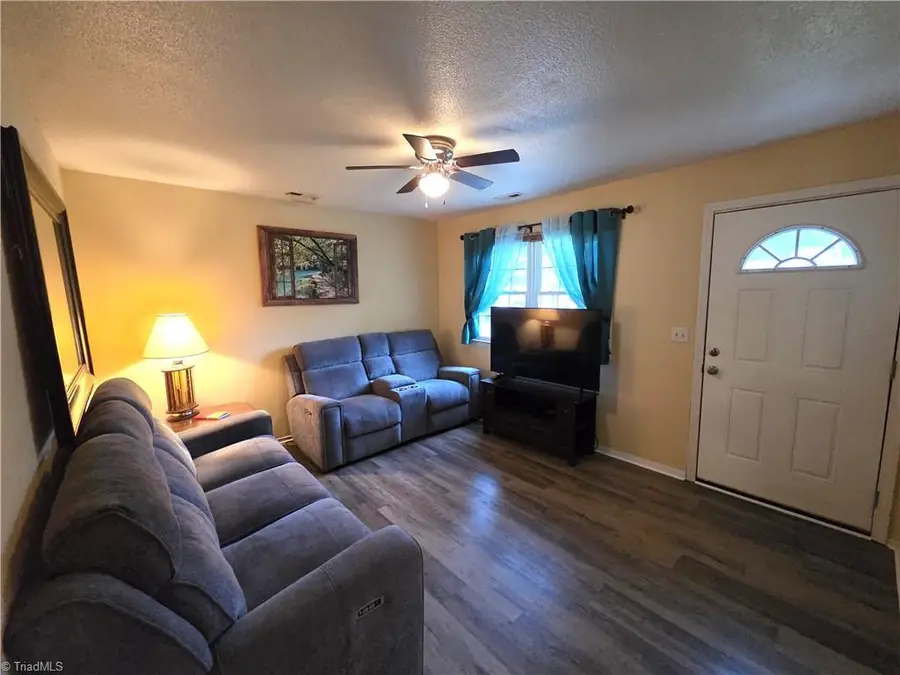 117 Locust Road, King, NC 27021 - #2