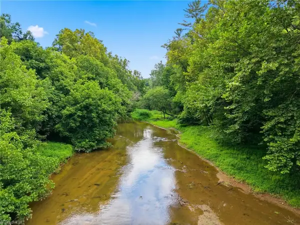 TBD Harris Road, Wilkesboro, NC 28697