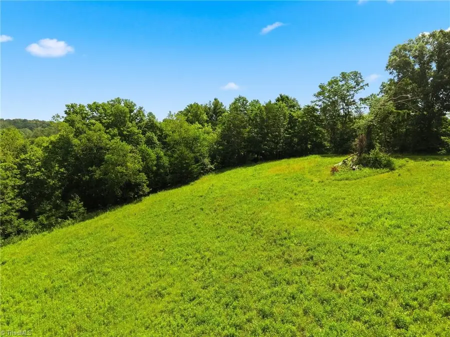 TBD Harris Road, Wilkesboro, NC 28697 - #3