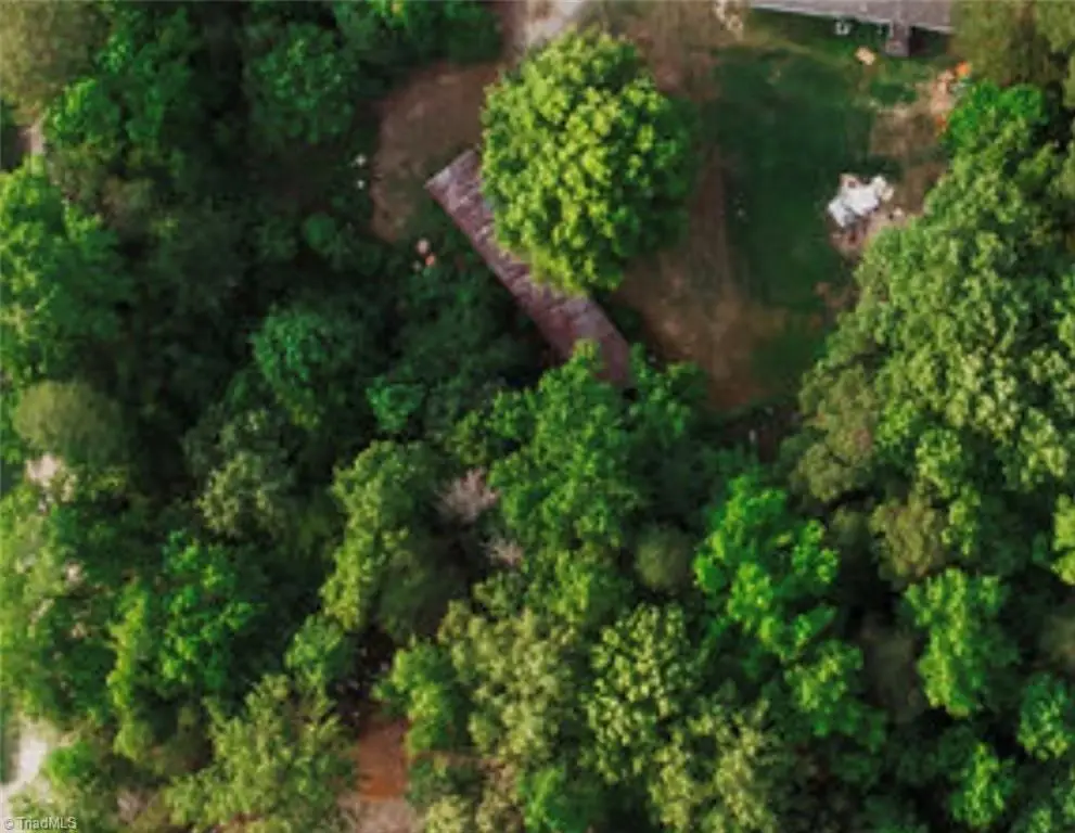 0 Rockaway Drive, Midway, NC 27107 - #1