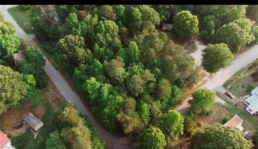 0 Rockaway Drive, Midway, NC 27107 - #2