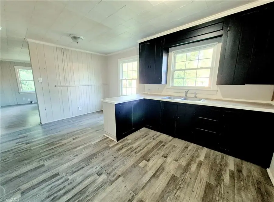2501 Dacian Street, Winston Salem, NC 27107 - #2